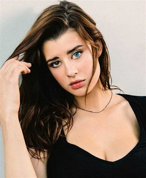 Sarah McDaniel